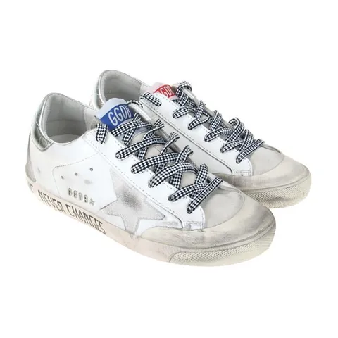 슈퍼스타 스니커즈 / GWF00175 F001947 10273