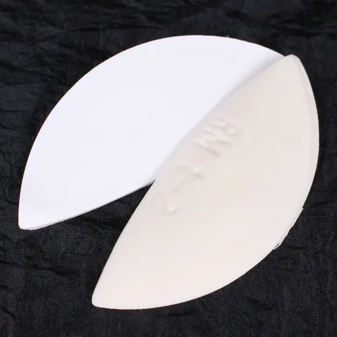 발아치용 라텍스 쿠션패드 구두 운동화깔창 보조깔창 아치깔창 아치패드 아치쿠션깔창