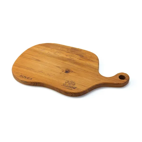 마데라 우드도마 KECO9JC-01 - 감성캠핑