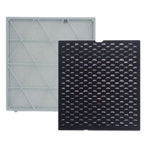 삼성공기청정기 CFX-H100D 큐브 필터SET
