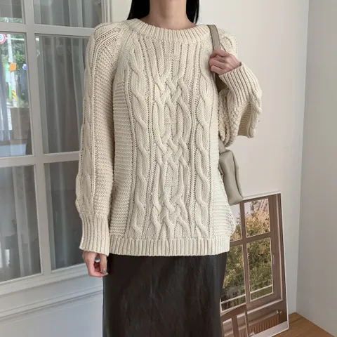 판매종료_98641667