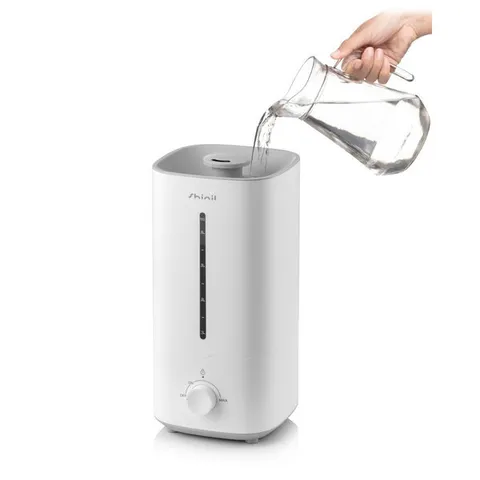 초음파가습기 SUH-M220EB