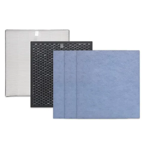 SK매직공기청정기 ACL-V09 미니언즈 필터SET