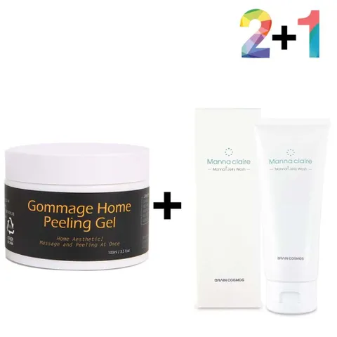 아하 바하 필링젤 스케일링 박피 턴오버 모공 피지녹이는제품 각질제거 각질제거제 얼굴각질제거