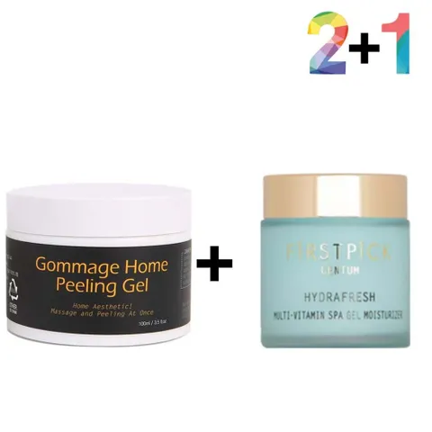 아하 바하 필링젤 피부 스킨 스케일링 모공 피지녹이는제품 각질제거 각질제거제 얼굴각질제거