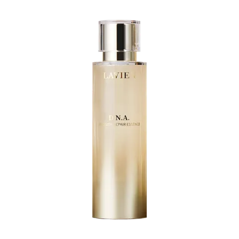 [라비앙] D.N.A 인퓨전 리페어 에센스 100g