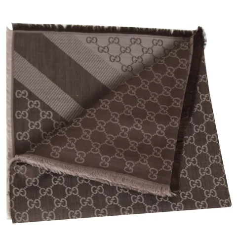 구찌 머플러 281942 3G704 9564 / 머플러