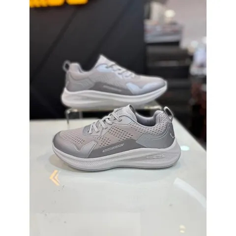 P29740629_C43942_B879_르까프 세이브존07 여성 엔지니어드 워킹화 1123SW351