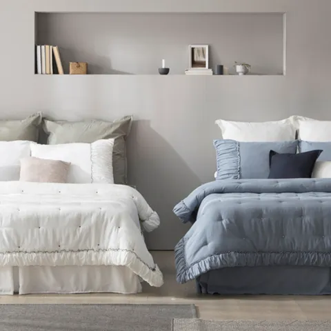 [하프클럽]  풀베딩세트 SK 2세트