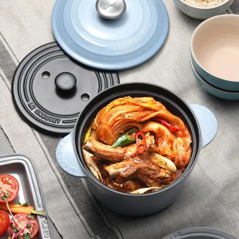 [수분커버 포함/정가462,000원] 고메밥솥 2.0L (색상선택)