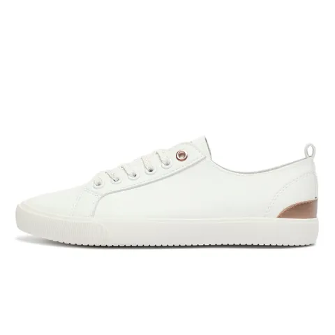 웨버 체리쉬 스니커즈 (0092461) WV23006 WR