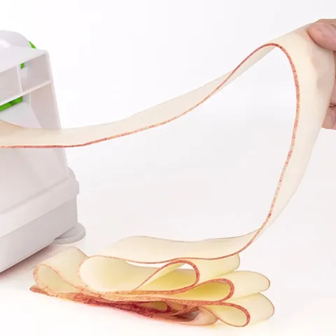 채소껍질깍이 편리한 감자까기 채소손질 칼 콘스타 채소껍질 껍질까기 채소칼 감자칼