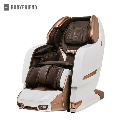 바디프랜드 더 팬텀 안마의자