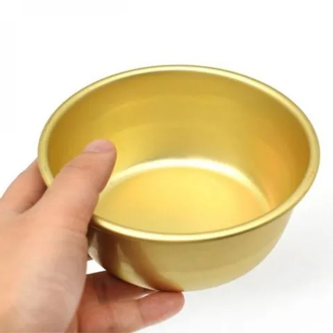 은플 양은 막걸리잔 동동주 막걸리그릇 탁주 술잔 노 막걸리잔 막걸리그릇 동동주잔 물잔