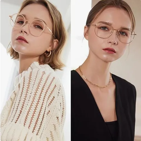 베라왕 안경2종 VWO104+VWO105