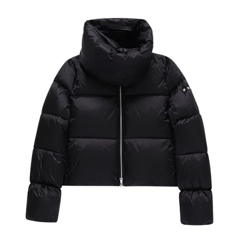 [ADD] 8AW333 8507 여성 패딩