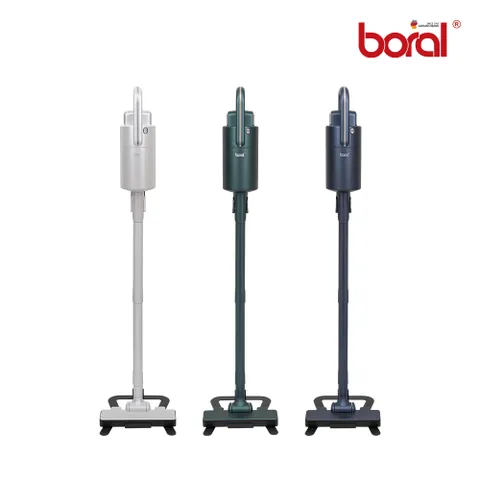 [E] 보랄 X10 무선 BLDC청소기