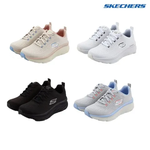 디럭스 워커 SL0WPCEX23 4종 택1