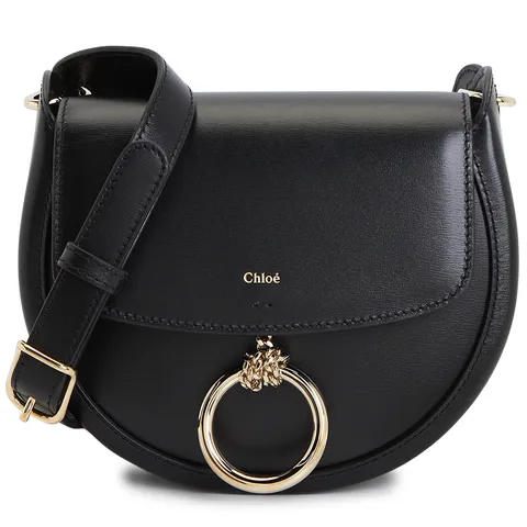 끌로에 CHC23AS141J38 001 여성 크로스백