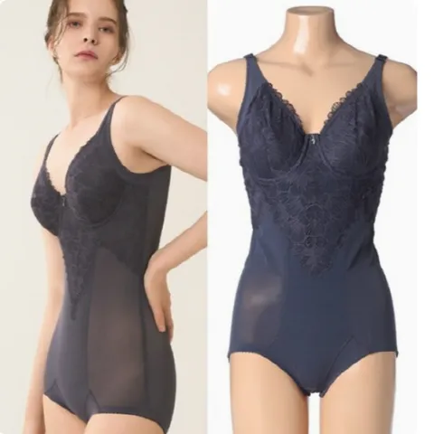 비비안,여성속옷,올인원,바디쉐이퍼,보정속옷,기능성브라,거들