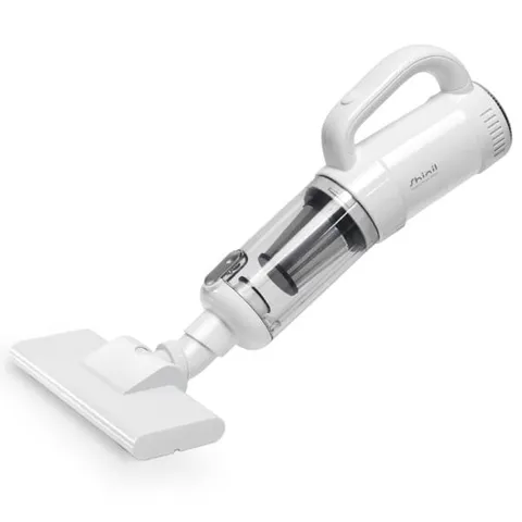 신일 무선 청소기 핸디 원룸 진공 미니 청소기 YZ960