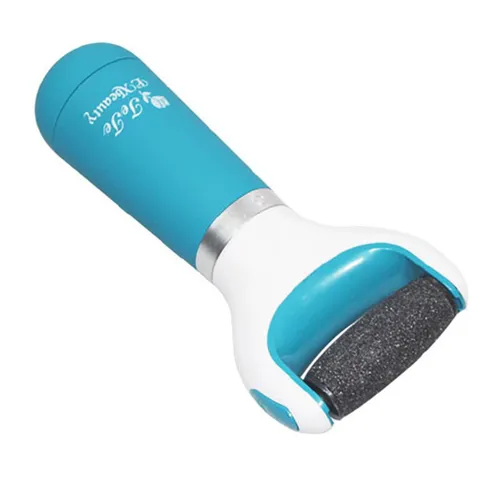 풋케어 발 각질제거 굳은살 발관리 전동 각질제거기 각질관리 각질제거용품 각질제거제 각질케어