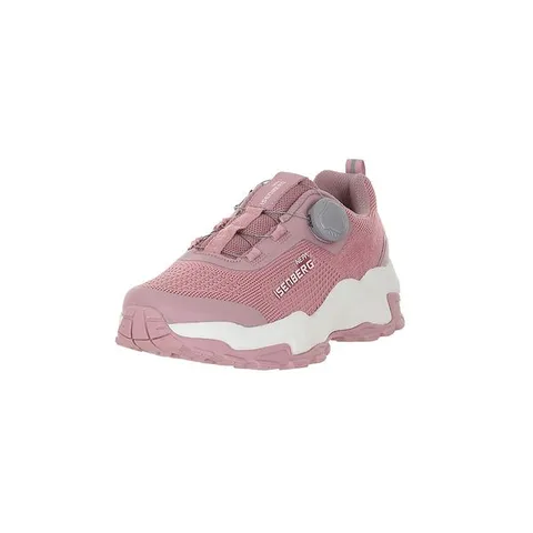 [하프클럽] 조그다이얼 트래킹화 여성 택1_N