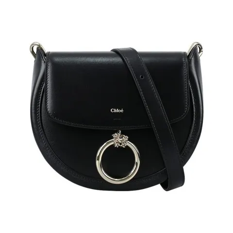 ARLENE 알렌 크로스백 스몰 (CHC23AS141J38 001)