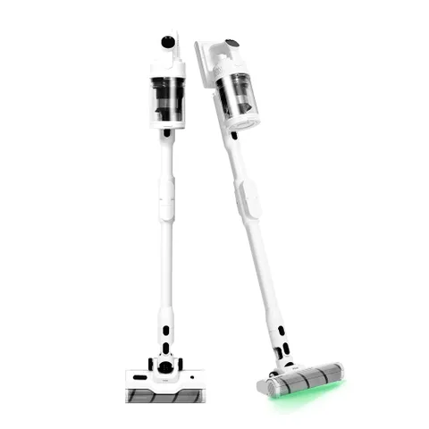 아이닉 무선청소기 i50 AI 디텍트