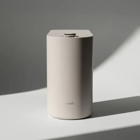 스마트카라 스톤 SC-S0201