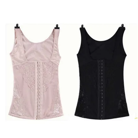 여성 올인원 보정 바디 쉐이퍼 복부 속옷 몸매 니퍼 아랫배보정 바디세이퍼 보정쉐이퍼올인원