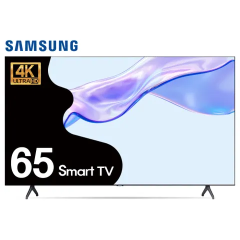 [리퍼] 삼성 65인치 스마트TV (165cm) 4K UHD OTT 65TU7000 전국무료배송