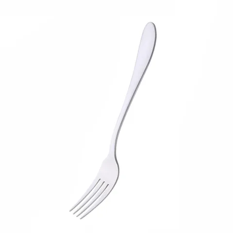 제주담움 전용 선물용 쇼핑백