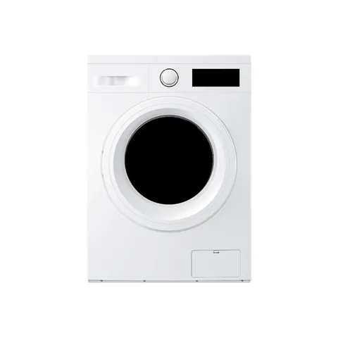 삼성 WF40F09M0Y 드럼 세탁기 9kg / KN