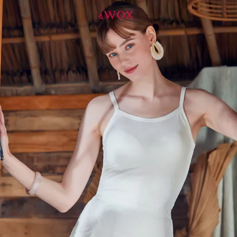 [★기획상품]랜덤 브라탑 배쏙티 1종 여성 보정속옷