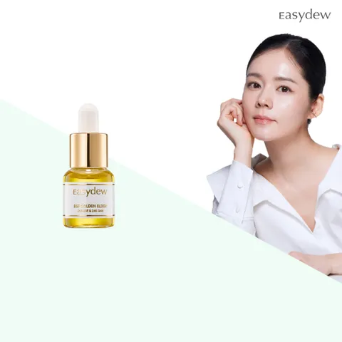 [4]최신상 대웅제약 이지듀 EGF 골든 엘릭서 1개