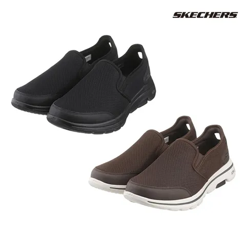 남성 고 워크 5 SP0MWCDY10 2종 택1