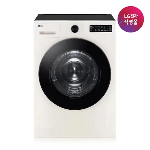 [직영]LG 트롬 오브제컬렉션 건조기   RG18EN