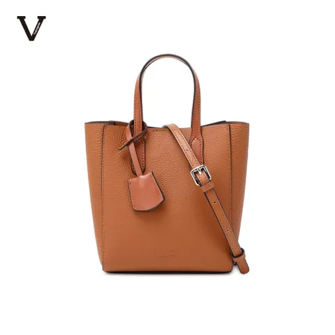 크로스백 TVA8063