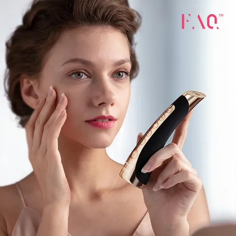 FAQ스위스 103 다이아몬드