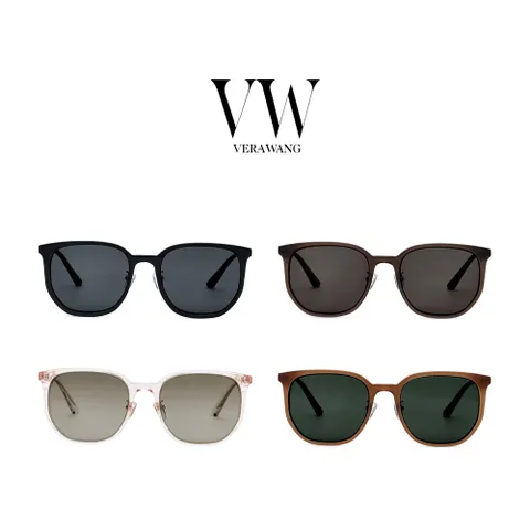 VW베라왕 25SS 유니섹스 선글라스 VW531