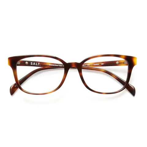 솔트 Karen-BW 패션 명품 안경