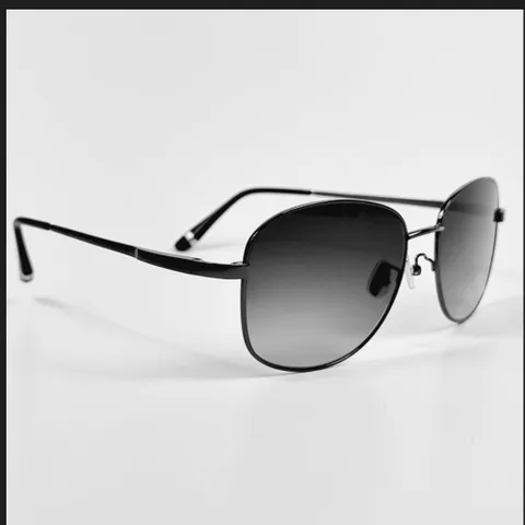 알티피아 빅히트2001 편광렌즈+티타늄다리 펑키라이언 선글라스 썬그리 빅히트 2001