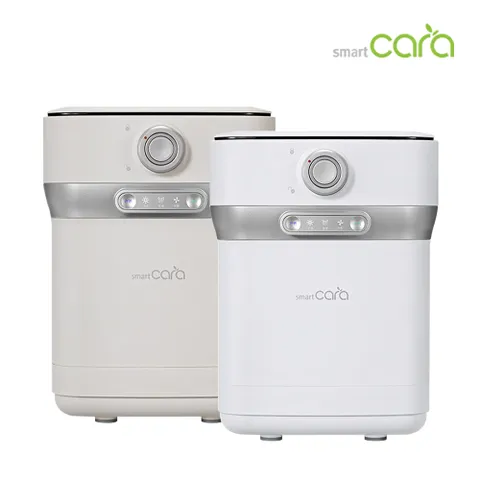 400Pro2 음식물처리기 2L SC-D0208+추가필터1개