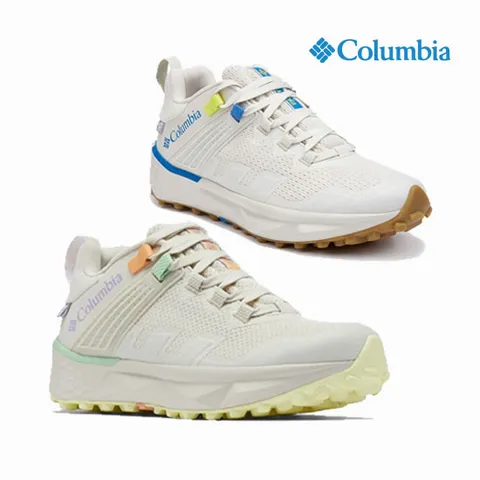 컬럼비아 (공용)패시트75 아웃드라이_BMBL8538