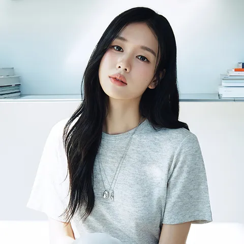 [온플] 셀렙샵 에디션 26SS 코튼모달 에어셀티 4종