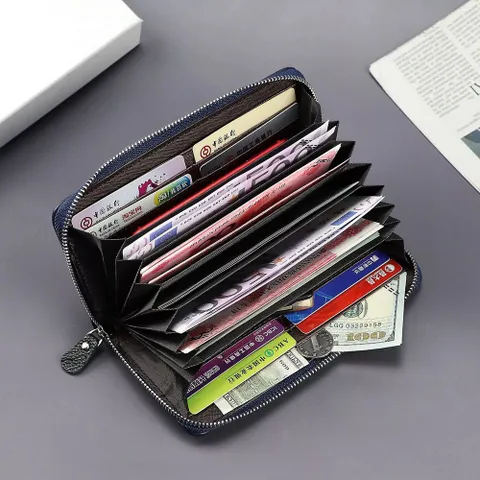 베트남동지갑 나트랑동지갑 페소지갑 동지갑 베트남지갑 환전지갑 다낭동지갑 달러지갑