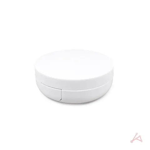 에어쿠션팩트 공병용기 435109 팩트용기 팩트공병 DIY쿠션케이스 파운데이션공병 DIY쿠션용기