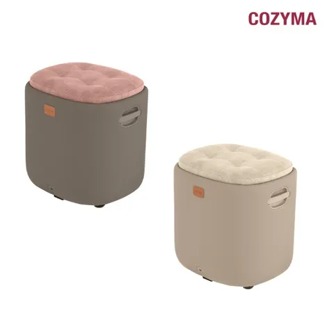 [TV] 코지마 발마사지기 코지스툴 CMF-105/115