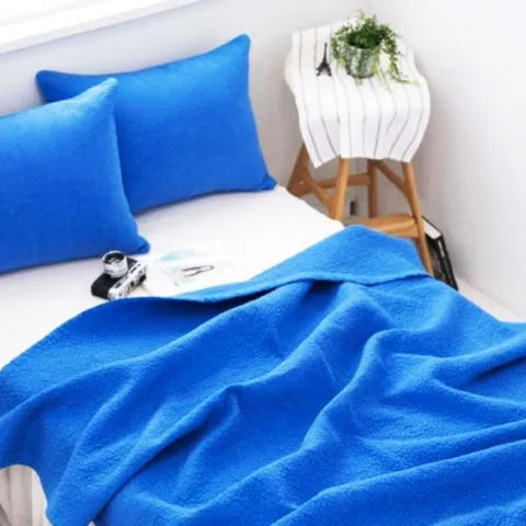 여름 워싱 여름용 이불 순면 겸 피그먼트 패브릭패드 워싱 황토 여름패드 순면패드